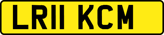 LR11KCM