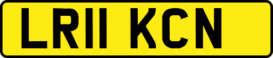 LR11KCN