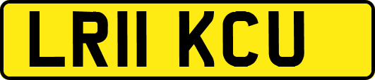 LR11KCU