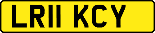 LR11KCY