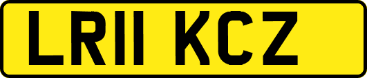 LR11KCZ