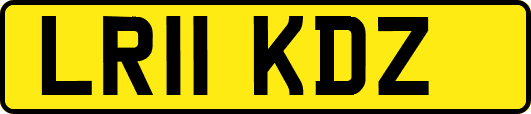 LR11KDZ