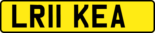 LR11KEA
