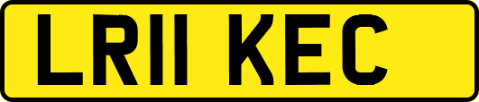 LR11KEC