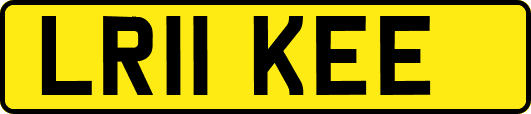 LR11KEE