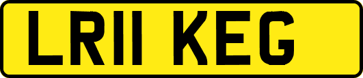 LR11KEG