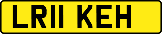 LR11KEH