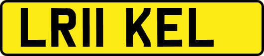 LR11KEL