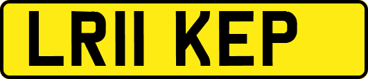 LR11KEP