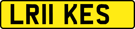 LR11KES