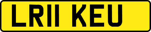 LR11KEU