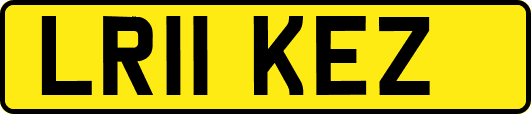 LR11KEZ