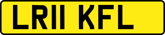 LR11KFL