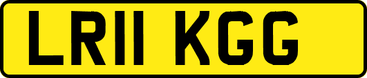 LR11KGG