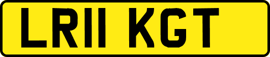 LR11KGT