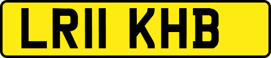 LR11KHB