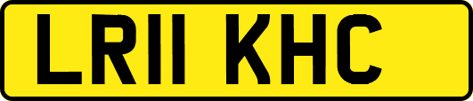 LR11KHC