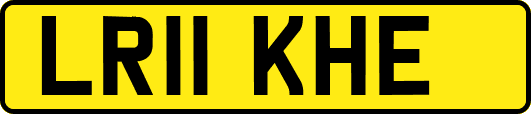 LR11KHE