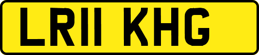 LR11KHG