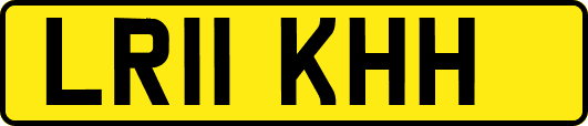 LR11KHH