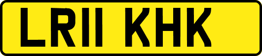 LR11KHK