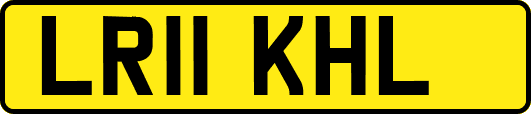LR11KHL
