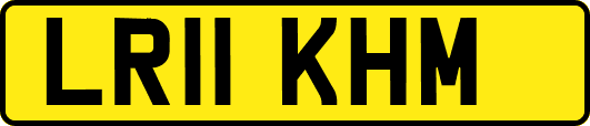 LR11KHM