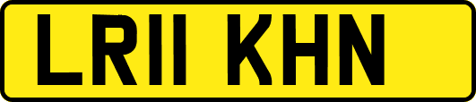 LR11KHN
