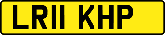 LR11KHP