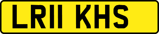 LR11KHS