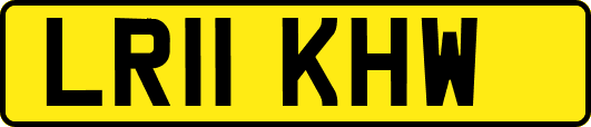 LR11KHW