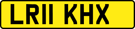 LR11KHX