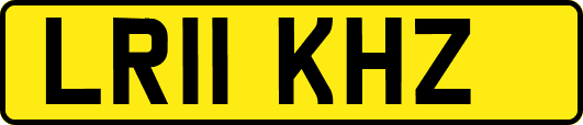 LR11KHZ
