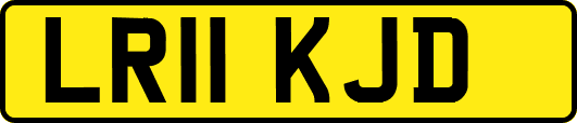 LR11KJD