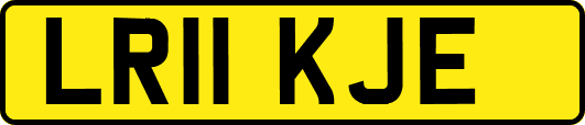 LR11KJE