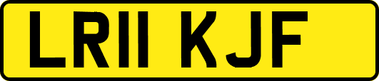 LR11KJF
