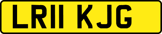 LR11KJG