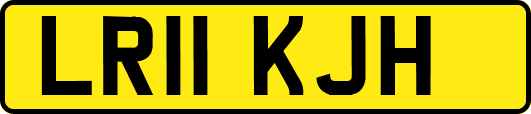 LR11KJH
