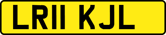 LR11KJL