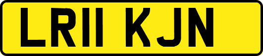 LR11KJN