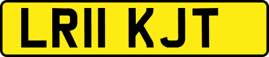 LR11KJT