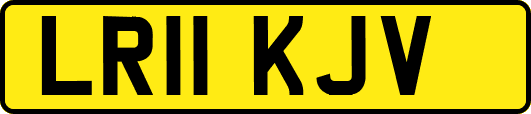 LR11KJV