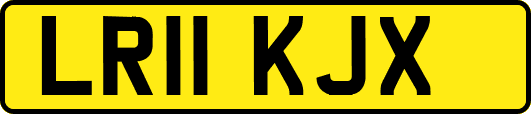 LR11KJX