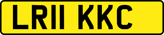 LR11KKC