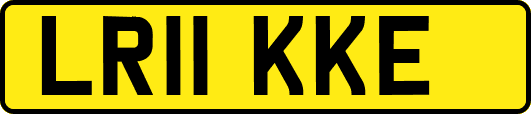 LR11KKE