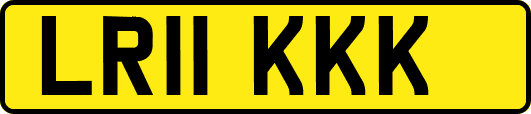 LR11KKK
