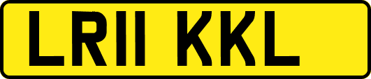 LR11KKL
