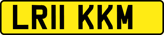 LR11KKM
