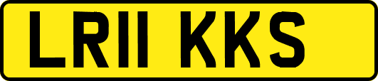 LR11KKS