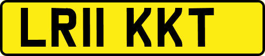 LR11KKT